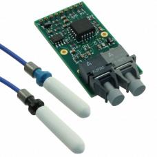 HFBR-0527HZ|Avago Technologies US Inc.