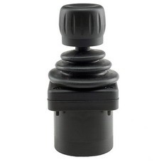 HFX2-36S10|CH Products