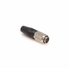 HR25-9TP-12PC|Hirose Electric Co Ltd