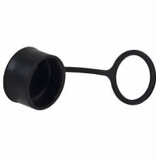 HR30-7R-C|Hirose Electric Co Ltd