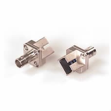 HSCJ-HSTJ-B|Hirose Electric Co Ltd