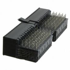 HSHM-S110A1-5AP1-TR40B|3M