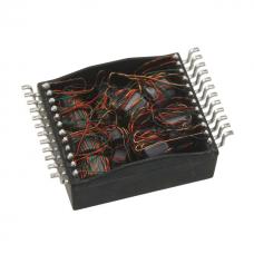 HX5008NL|Pulse Electronics Corporation