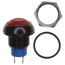 IPR3SAD6|APEM Components, LLC