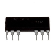 IR2112-2PBF|International Rectifier