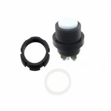 IZPP3V272|APEM Components, LLC