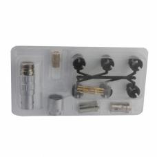 JBXFD1G03MSSDSMR|Souriau Connection Technology