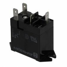 JC1AF-TM-DC24V-F|Panasonic Electric Works