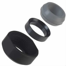 JR13WCCA-10|Hirose Electric Co Ltd