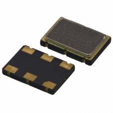 KC7050T200.000L30E00|AVX Corporation