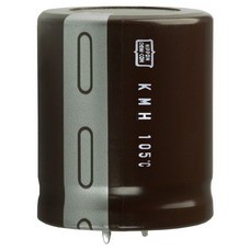 EKMH160VSN223MR35T|United Chemi-Con