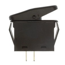 KTG2ANB1BBDNNN|Cherry