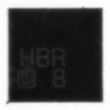 LM3708XQBP-308/NOPB|National Semiconductor