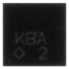 LMC8101BPX/NOPB|National Semiconductor