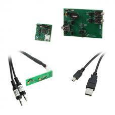 LMV1090TLEVAL/NOPB|National Semiconductor