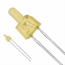 LN482YPX|Panasonic - SSG