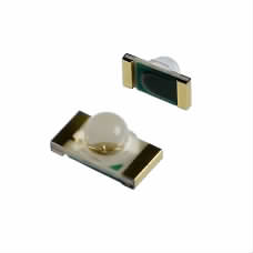 LNJ418Q8YRU|Panasonic - SSG