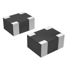 LP0805A2442AWTR|AVX Corporation