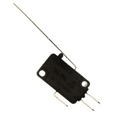 LS0851503F040C1A|E-Switch