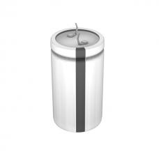 LPX821M200C4P3|Cornell Dubilier Electronics (CDE)