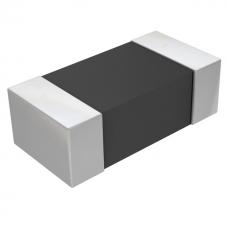 LXES15AAA1-100|Murata Electronics North America