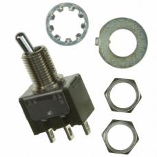 M2015S2S1W01|NKK Switches