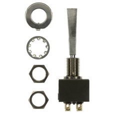 M2022E4S1G01-RO|NKK Switches of America Inc