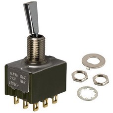 M2032ES1G01|NKK Switches of America Inc