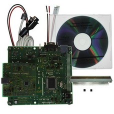 M3A-0033|Renesas Electronics America