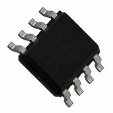 MAX16839ASA+|Maxim Integrated Products