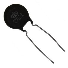 MF72-001.3D13|Cantherm