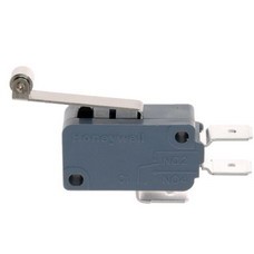 V15T16-CZ100A06-K|Honeywell Sensing and Control