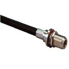 138-4304-407|Emerson Network Power Connectivity Solutions