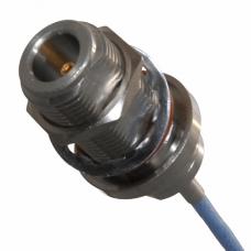 138-4316-407|Emerson Network Power Connectivity Solutions