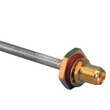 141-0593-401|Emerson Network Power Connectivity Solutions