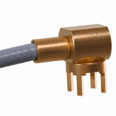 142-0003-301|Emerson Network Power Connectivity Solutions