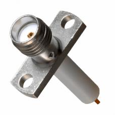 142-1701-131|Emerson Network Power Connectivity Solutions