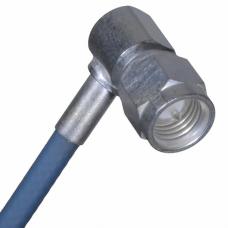 142-9407-104|Emerson Network Power Connectivity Solutions