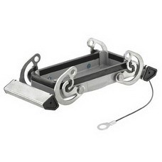 1665270000|Weidmuller