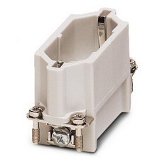 1772324|Phoenix Contact