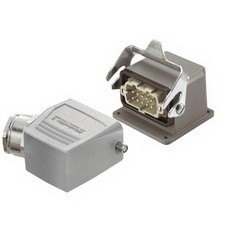 1790040000|Weidmuller