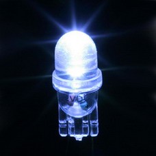 LE-0509-02W|JKL Components Corp.