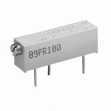 89PR1KLF|TT Electronics/BI