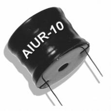 AIUR-10-561K|Abracon Corporation