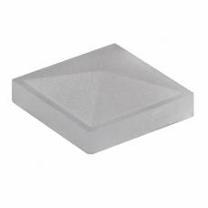 AT3082B|NKK Switches