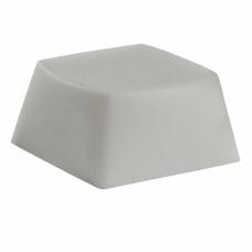 AT4058B|NKK Switches