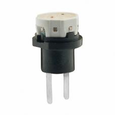 AT634D05|NKK Switches