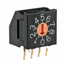 FR01FR10H-06XL-S|NKK Switches