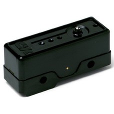 HBS2KGB4SP011C|C&K Components