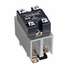 HS351DR-D2425|Crydom Co.